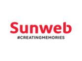 coupon réduction Sunweb Vacances